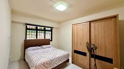 Blk 316 Sembawang Vista (Sembawang), HDB 5 Rooms #528940241